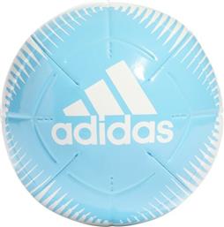 Adidas Μπάλα Ποδοσφαίρου Μπλε από το MybrandShoes