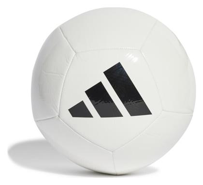 adidas Μπάλα Ποδοσφαίρου Λευκή - Adidas