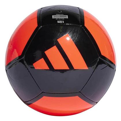 Adidas Μπάλα Ποδοσφαίρου Πορτοκαλί από το MybrandShoes