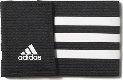 Adidas Captain's Armband CF1051 από το Plus4u