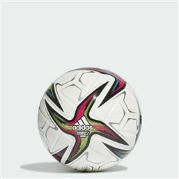 Adidas Conext 21 Mini Μπάλα Ποδοσφαίρου Πολύχρωμη από το Athletix