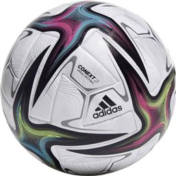 Adidas Conext 21 Pro Μπάλα Ποδοσφαίρου Πολύχρωμη από το Cosmos Sport
