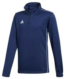 Core 18 Training Top Adidas