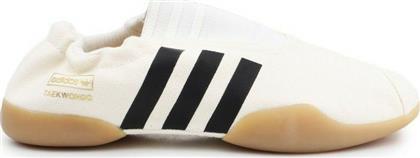 Adidas Παπούτσια Taekwondo Πολύχρωμα από το MybrandShoes