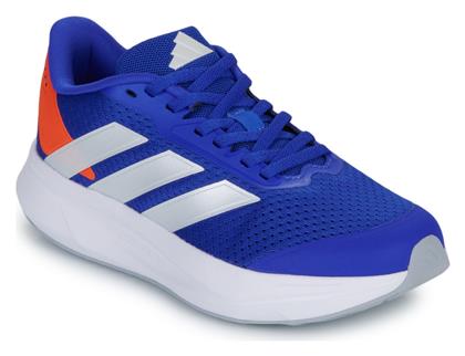 adidas Duramo Μπλε - Adidas