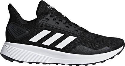 Adidas Duramo 9 K από το SportsFactory
