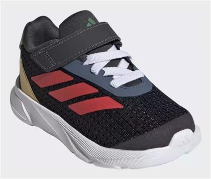 adidas Duramo Μαύρα - Adidas