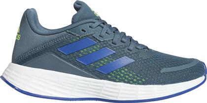 Adidas Αθλητικά Παιδικά Παπούτσια Running Duramo Μπλε από το Athletix