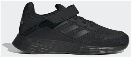 Duramo SL C Adidas