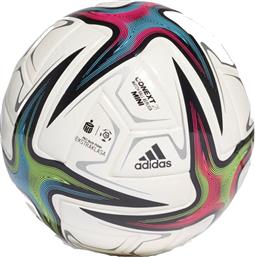 Adidas Ekstraklasa Mini Μπάλα Ποδοσφαίρου Πολύχρωμη από το Athletix