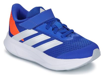 adidas El C - Adidas