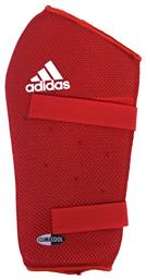 Επικαλαμίδες Ενηλίκων Κόκκινες Adidas από το Plus4u