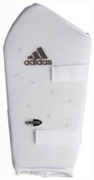 Adidas Επικαλαμίδες Ενηλίκων Λευκές από το SportsFactory