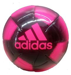 Adidas Epp Clb Mini Μπάλα Ποδοσφαίρου Πολύχρωμη