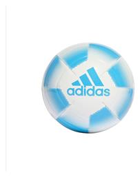 Adidas Epp Club Μπάλα Ποδοσφαίρου Πολύχρωμη από το MybrandShoes