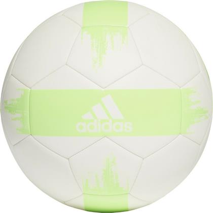 Adidas EPP II Μπάλα Ποδοσφαίρου Λευκή από το Zakcret Sports