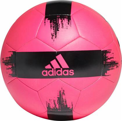 Adidas EPP II Club Ball FS0378 από το Delikaris-sport