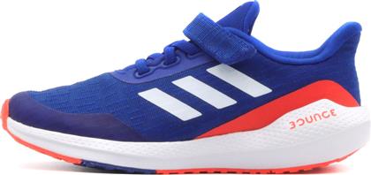 Adidas Αθλητικά Παιδικά Παπούτσια Running EQ21 Μπλε από το HallofBrands