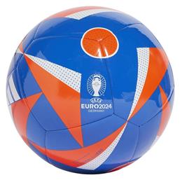 Adidas Euro 24 Club Μπάλα Ποδοσφαίρου από το MybrandShoes