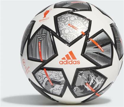 Adidas Finale 21 20th Anniversary UCL GK3479 Mini Ball από το Zakcret Sports