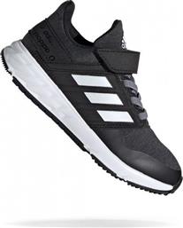 Adidas Fortafaito από το Zakcret Sports
