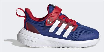 adidas Fortarun Μπλε - Adidas