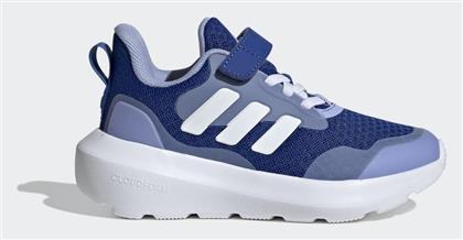 adidas Fortarun Μπλε - Adidas