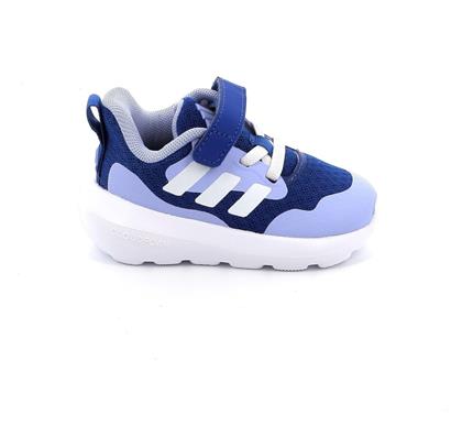 adidas Fortarun Royal Blue / Cloud White / Blue Spark - Adidas