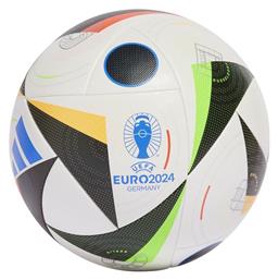 Adidas Fussballliebe Euro 24 Competition Μπάλα Ποδοσφαίρου