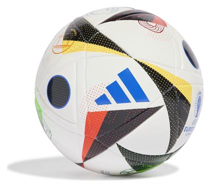 Adidas Fussballliebe Euro 24 League Junior Μπάλα Ποδοσφαίρου από το MybrandShoes