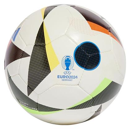 Fussballliebe Euro 24 Training Sala Μπάλα Ποδοσφαίρου Πολύχρωμη Adidas