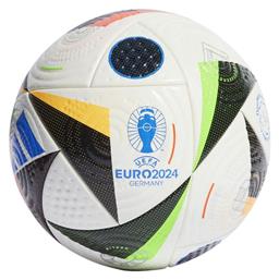 Adidas Fussballliebe Euro24 Pro Μπάλα Ποδοσφαίρου
