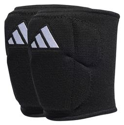 adidas IW1504 Επιγονατίδες Βόλεϊ Ενηλίκων Μαύρες - Adidas