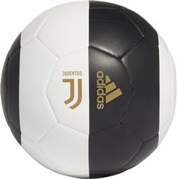 Adidas Juventus Capitano DY2528 από το Cosmos Sport