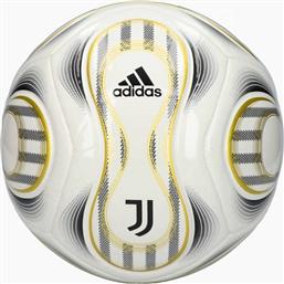 Adidas Juventus Club Home Μπάλα Ποδοσφαίρου Λευκή από το Z-mall