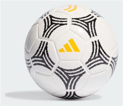 Adidas Juventus Home Mini Μπάλα Ποδοσφαίρου Λευκή από το MybrandShoes