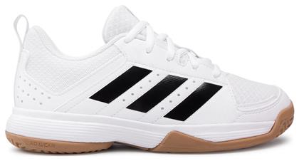 Ligra 7 Adidas