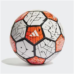 Adidas Messi Club Μπάλα Ποδοσφαίρου Πολύχρωμη από το Cosmos Sport