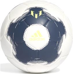 Adidas Messi FL7028 Mini Ball από το HeavenOfBrands