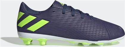 Adidas Nemeziz Messi 19.4 Flexible Ground Boots από το HallofBrands