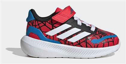 adidas Παιδικά - Adidas