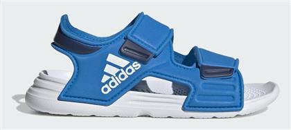 Παιδικά Παπουτσάκια Θαλάσσης Altaswim Μπλε Adidas