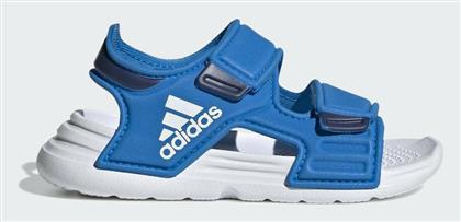 adidas Παιδικά Παπουτσάκια Θαλάσσης Altaswim Μπλε - Adidas