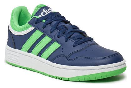 Παιδικά Sneakers Navy Μπλε Adidas από το Spartoo