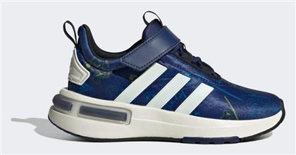 Παιδικά Sneakers Racer Tr23 Μπλε Adidas