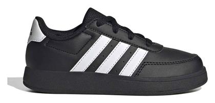 Παιδικά Sneakers Sport Inspired Breaknet GS για Αγόρι Μαύρα Adidas από το Modivo