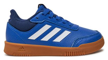 Παιδικά Sneakers Tensaur Sport 2.0 Μπλε Adidas