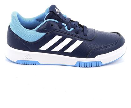 adidas Tensaur Sport 2.0 K Μπλε - Adidas