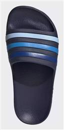 adidas Παιδικές Σαγιονάρες Adilette Shower - Adidas
