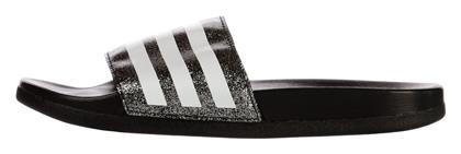 Παιδικές Σαγιονάρες Slides Ασημί Adilette Adidas